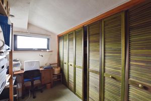 Photo 12- click for photo gallery